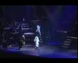 Burimyu - Yureru Soul Society ~ Uragirimono ~