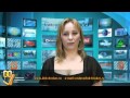 Как повысить юзабилити сайта?