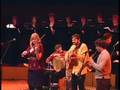 The McDades Dance Of The Seven Veils with Procoro Canada
