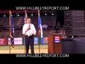 Barack Obama, In Louisville, Kentucky