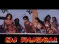 Dj_Ruben\