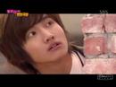 How could an angel break my heart Max Changmin How could an angel break my heart Max Changmin