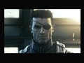 Marvel: Ultimate Alliance ending FMV Marvel: Ultimate Alliance ending FMV