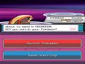 Elite Four Member Karen Revisited-Part 2