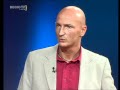 KING OF POP THE SHOW Interview mit Tom Beser part 2