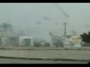 latvijas karav?ri Ir?k? 2 Latvian solders in Iraq latvijas karav?ri Ir?k? 2 Latvian solders in Iraq