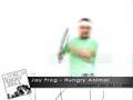 Jay-Frog-Hungry-Anim