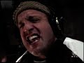 Doug Heffernan - Margie Song