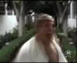 Doug Heffernan - Margie Song