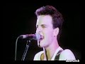 hombres G    solo un par de palabras