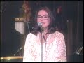 Nana Mouskouri: UNITE