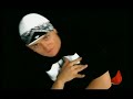 Dino, Timati, Dominik Joker, Maria