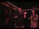 The Red Stick Ramblers : Why Now Am I Begging You To Stay? The Red Stick Ramblers : Why Now Am I Begging You To Stay?