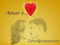 Um Amor de Verdade