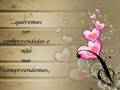 um-amor-de-verdade