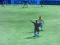 Quaresma Goal Quaresma Goal