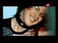 La rabia - Delgadito