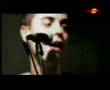 La rabia - Delgadito
