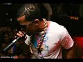 Casely - Meet me In My Bedroom