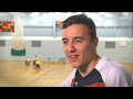 Excitement builds ahead of London 2012 Paralympic Games