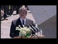 Srebrenica Remembers_July 11 2008mpg