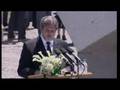 Srebrenica Remembers_July 11 2008mpg