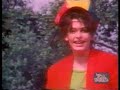 The Slits - Typical Girls