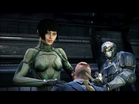 how to select a fuse