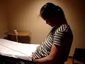 Hypnobabies Birthing Surge (Contraction)