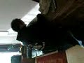 cvk after Hardbass maart 08