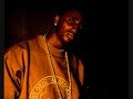 Einer der geilsten Tracks vom neuen und gleichzeitig letztem Album von Manuellsen.