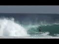 pipeline posses desert point indonesie summer 2007