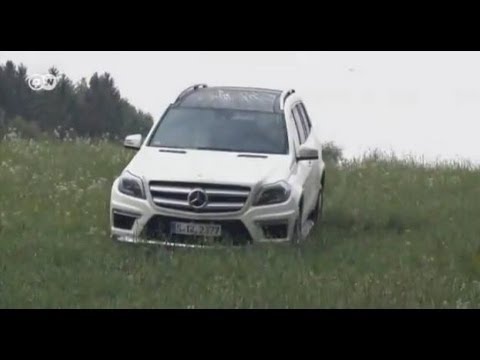 YouTube Трейлер