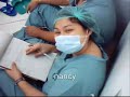 medina college or dr block f medina college or dr block f