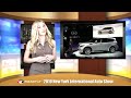 Icon for Post #Roadfly.com – 2011 Infiniti QX56 SUV