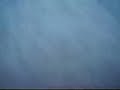 tempete au large de l'Islande