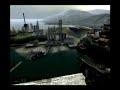 HL2:LC On An Nvidia ASUS 8500 GT HL2:LC On An Nvidia ASUS 8500 GT