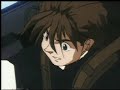 this video is purely fan-made and is in no way associated with the musical artist or anime company in any way.

amv
anime: gundam wing/endless waltz
song: 