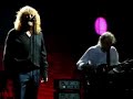Led Zeppelin - Stairway To Heaven (Live at the O2 Arena) Led Zeppelin - Stairway To Heaven (Live at the O2 Arena)