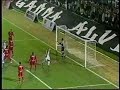 Bom Dia RN - ABC x América Bom Dia RN - ABC x América