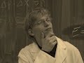 abivideo-terrorzelle-13c-gymnasium-oppenheim.html