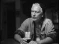 Tales From the Pub: "Message From Beyond"