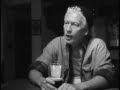 Tales From the Pub: 