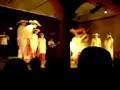 anayatzin con ballet sec.