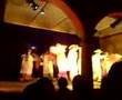 anayatzin con ballet sec.