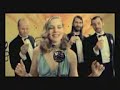 Wir sind Helden - Gekommen Um Zu Bleiben