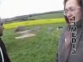 See Video