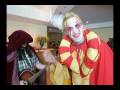 Kefka Montage - EXP Con Edition