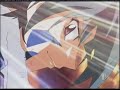 LinkinPark - BeyBlade Kai and Tyson LinkinPark - BeyBlade Kai and Tyson