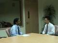Change Mgmt Interview 3
